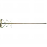 Mai&scaron;ytuvas klijams-tinkui SDS Neo Tools | 100mm