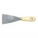 Glaistyklė sienoms Vorel | 100mm