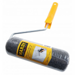 Volelis glaistui Maxi Hardy | 25 cm, d-8mm