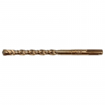 Grąžtas betonui SDS X-TIP Yato | 14mm, 260/180mm