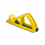 Oblius-drožtuvas "SURFORM" Stanley | 270mm