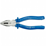 Replės universalios (AMERICANA) Vorel | 160mm