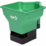 Barstytuvas sėkloms 3 ltr Flo