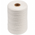 Virvė polipropileninė Vorel | d-2,5mm l-450m