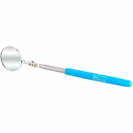 Teleskopinis veidrodėlis 200-350 mm