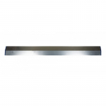 Lyginimo lotas trapecinis Alucom | 100cm