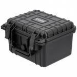 Dėžė įrankiams, atspari smūgiams, hermeti&scaron;ka, IP55, 270&times;246&times;175 mm, Yato (YT-08908)