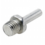 Adapteris M14 su koteliu