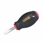 Atsuktuvas Stanley Fatmax plok&scaron;čias 4x30 mm