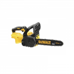 Grandininis pjūklas DeWalt DCM565N