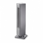 Bok&scaron;tinis ventiliatorius - &scaron;ildytuvas Clean Air CA-904G 27-00798