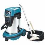 Dulkių siurblys (sauso-drėgno valymo) Makita VC3211H
