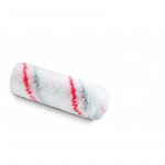 Volelio pakeitėjas MULTIKOLOR 11 Mini, poliakrilas/poliesteris Hardy | 10 cm/15 mm, 11 mm, d-6