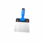 Nerūd. pl. glaistyklė &bdquo;KUBALA" 120 mm