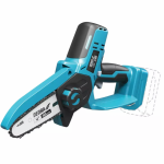 Mini akumuliatorinis grandininis pjūklas Dedra DED7099 18 V