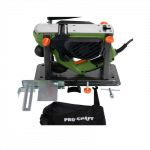 Elektrinis oblius Procraft PE1650 1650W