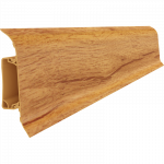 Grindjuostė termoplasto Vox, (59) medaus alksnis | IZZI 2,5 m