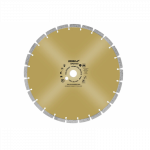 Deimantinis diskas 400x25,4 DEDRA HP2174A
