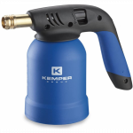 Degiklis &bdquo;KEMPER" REGULAR 190 g