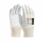 Pir&scaron;tinės MECHANIK 10 dydis