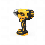 Smūginis veržliasukis DeWalt DCF900N