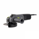 Kampinis &scaron;lifuoklis STALCO 125mm 1400W