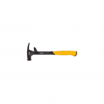 Plaktukas Dewalt DWHT51008-0 620g