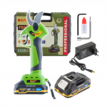 Akumuliatorinis sekatorius ProCraft ES28Li 20V 2.0Ah