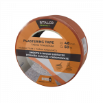 Tinkavimo juosta STALCO 38mmx50m