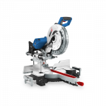Skersinio pjovimo staklės Dedra DED7772 2000W