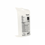 Klijai PRO-T, 1 kg