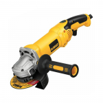 D28065 DeWALT Kampinis &scaron;lifuoklis