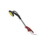 Žirafa FLEX GE 5 ECO