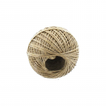 Virvė Toko | 1 vnt, 100 m x 0,6 mm)