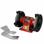 Galąstuvas stalinis 150mm 230V / 50Hz Tresnar