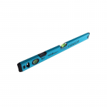 Gulsčiukas &bdquo;MyTools&ldquo;, 80 cm