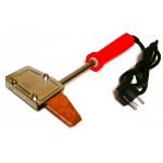Lituoklis KEMPER 180 W