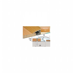 Profilis Effector A69 sujungimo | alksnis 180 cm
