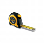 Ruletė SELF LOCK 5 m x 19 mm