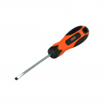 Atsuktuvas plok&scaron;čias CrV Faster Tools | 3 x 100