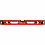 Gulsčiukas aliuminis 3L (0.5mm/m) Yato | 60cm