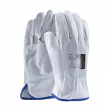 Jaučio odos pir&scaron;tinės ARDON 10 dydis