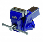 Spaustuvas 150 mm