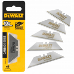 DWHT0-11131 DeWALT geležtės - 5 vnt. 61mm