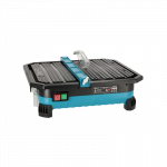 Akumuliatorinės plytelių pjovimo staklės Dedra DED6900 18V