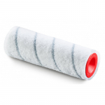 Volelio pakeitėjas NYLON 6 Maxi, nailono poliamidas HARDY | 25 cm/48 mm, 6 mm d-8