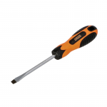 Atsuktuvas plok&scaron;čias CrV Faster Tools | 5 x 100