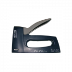 Daugiafunkcinis kabamu&scaron;is STACO 6-10mm