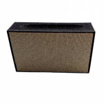 &Scaron;lifavimo padas HSP 90x55 mm BK-120