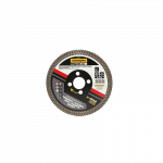 Baumajster deimantinis diskas 125mm x 10/25